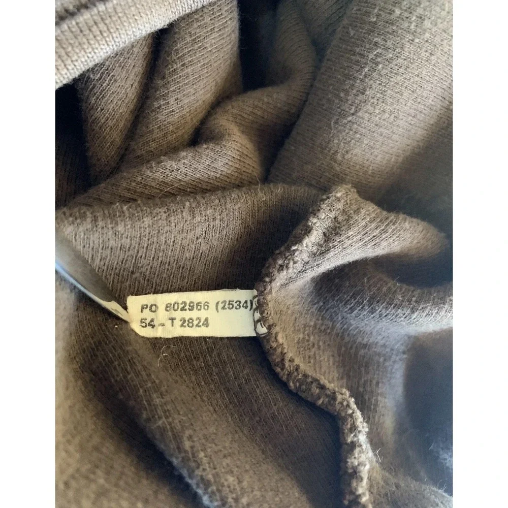 Tommy Bahama brand tommy